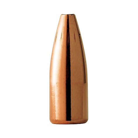 Barnes Varmin-A-Tor .243 58gr 100/Box