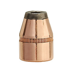 Sierra Bullets SportsMaster JHC .44 Caliber 240gr 100/Box
