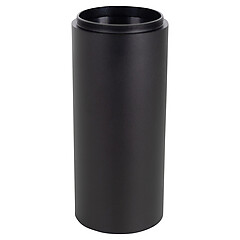 Sightmark 56mm Solskydd - Matt