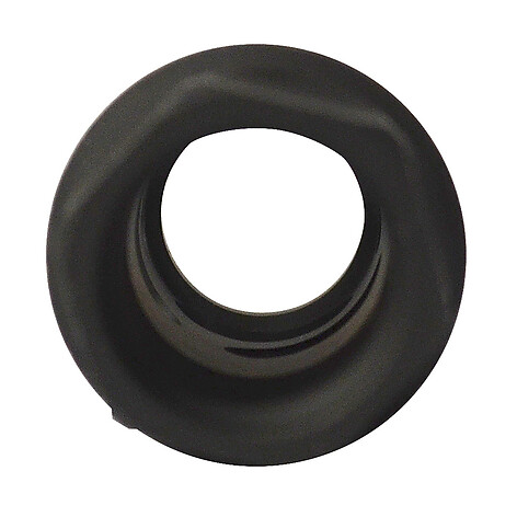 Yankee Hill Machine SRx Short QD 5/8x32 Muzzle Brake - bild 2 av 3
