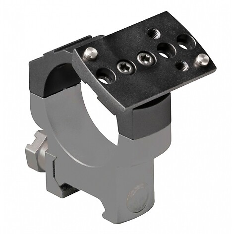 Leupold DeltaPoint Pro 34mm Ringtopp