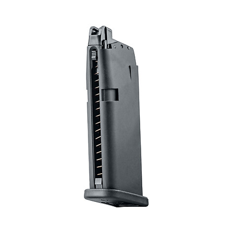 Glock Magasin Glock 19 Gen4 GBB 6mm