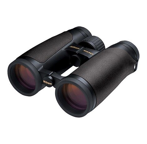Nikon EDG 10x42 DCF Kikare
