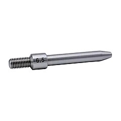 L.E Wilson Expanding Mandrel .30