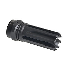 Strike Industries Venom Flash Hider 5.56/.223
