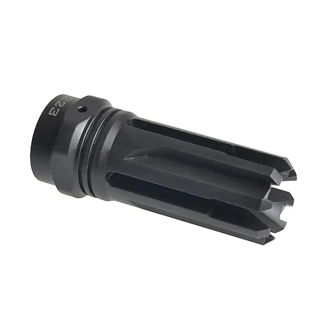Strike Industries Venom Flash Hider 5.56/.223