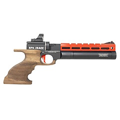 Reximex RPA Race PCP 4.5mm