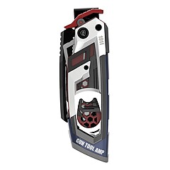 Real Avid Gun Tool AMP 1911