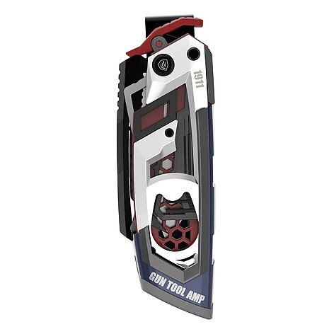 Real Avid Gun Tool AMP 1911
