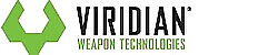 Viridian