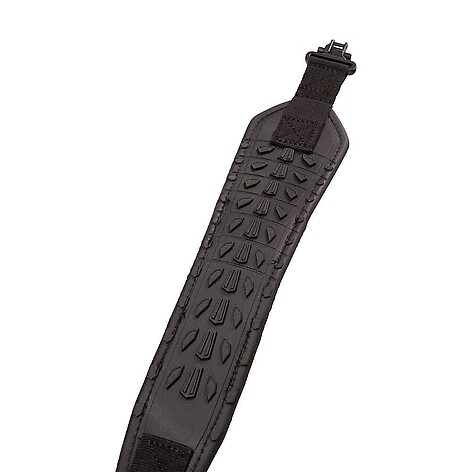 Allen Bullet BakTrak 2-Point 89cm Vapenrem - bild 5 av 5
