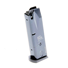 ProMag Beretta 96 .40 S&W 10-rd Magasin