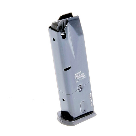 ProMag Beretta 96 .40 S&W 10-rd Magasin