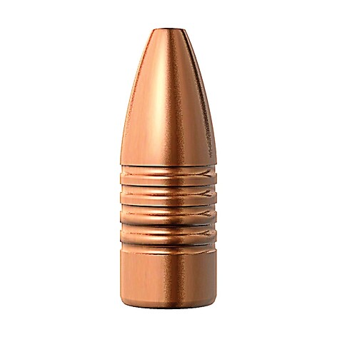 Barnes TSX FB .583 750gr 20/Box - bild 2 av 2