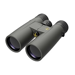 Leupold BX-1 McKenzie HD 12x50 Kikare