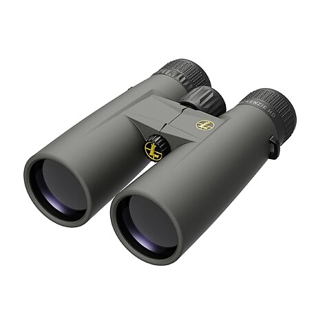 Leupold BX-1 McKenzie HD 12x50 Kikare