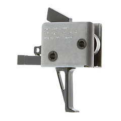 CMC Triggers AR-15 Drop-In 1-Stage Rak Avtryckare