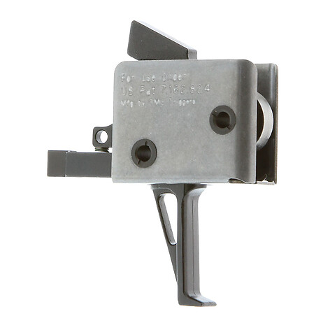 CMC Triggers AR-15 Drop-In 1-Stage Rak Avtryckare
