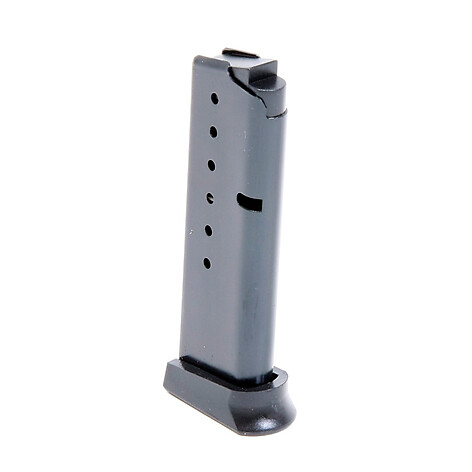 ProMag Kahr K9,P9,E9 9mm 7-rd Magasin - bild 4 av 4
