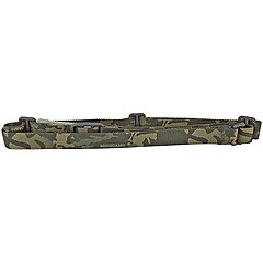 Blue Force Gear VCAS Vickers Plastic Vapenrem MultiCam/Black