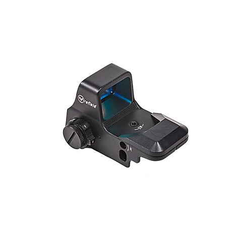 Firefield Impact XL Multipla Riktmedel Reflexsikte - bild 9 av 12