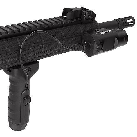 Nightstick TWM-854XL Extreme Lumens RPS Taktisk Vapenlampa - bild 6 av 6
