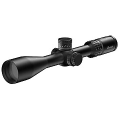 Burris Veracity PH 4-20x50 SF FFP Belyst RC MOA