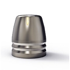 Lee Precision Double Cavity Mold TL356-95-RF .356 95gr