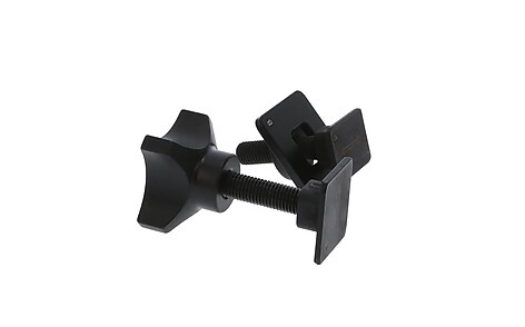 Truglo Glock Sight Install Tool - bild 7 av 7