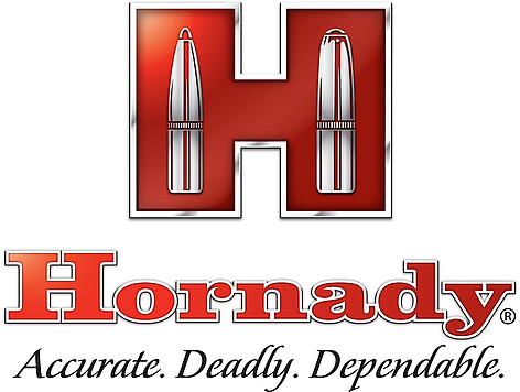 Hornady ELD Match Bullets 6.5mm (.264) 147gr 500/Box - bild 2 av 3