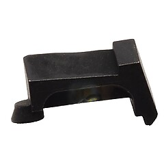 Glock Utdragare Glock 43 9mm