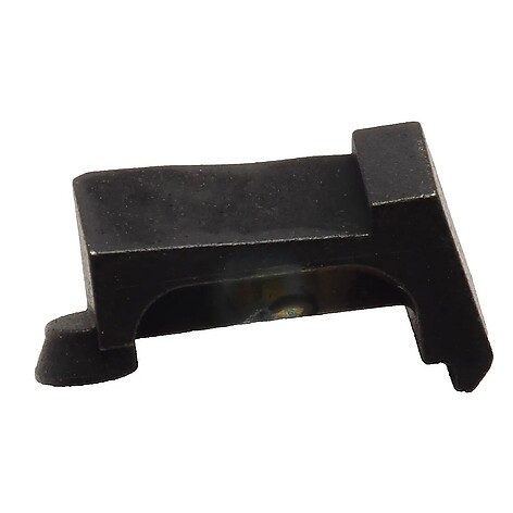 Glock Utdragare Glock 43 9mm