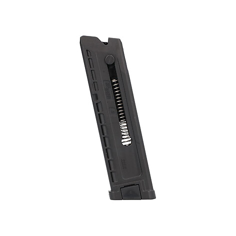 Sig Sauer Magasin P322 22 LR 10rd