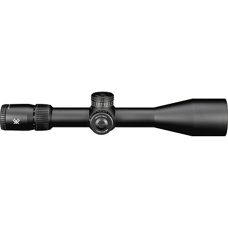 Vortex Venom 5-25x56 FFP EBR-7C MOA Kikarsikte - bild 6 av 10