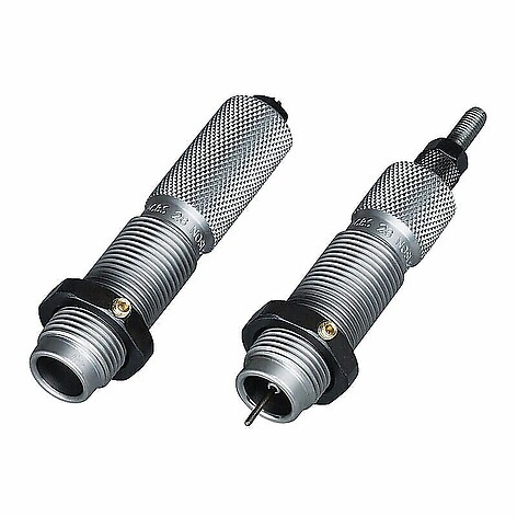 RCBS Full Length Die Set Group D .416 Ruger - bild 2 av 3