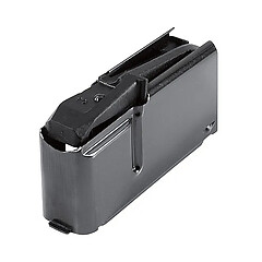 Browning BAR ShortTrac .308 Winchester 4 Skott Magasin