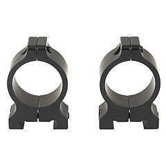 DNZ Products Freedom Reaper 30mm H:25mm