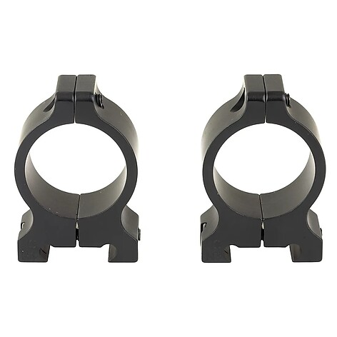 DNZ Products Freedom Reaper 30mm H:25mm