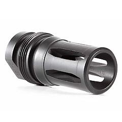 Dead Air Silencers Xeno A1 Flash Hider 1/2-28