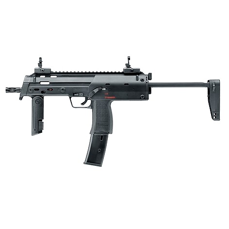 Heckler & Koch MP7 A1 AEG 1J
