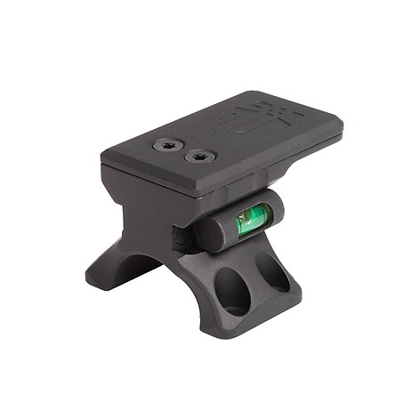 Leapers UTG Accu-Sync Libell II med MRDS 30mm