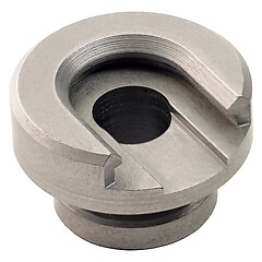 RCBS Single Stage Shell Holder #30 .25 Auto/.41 Rem Mag