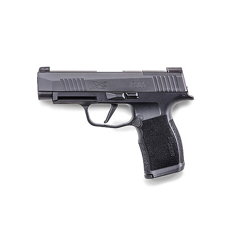 Sig Sauer P365XL 9mmx19 12rd