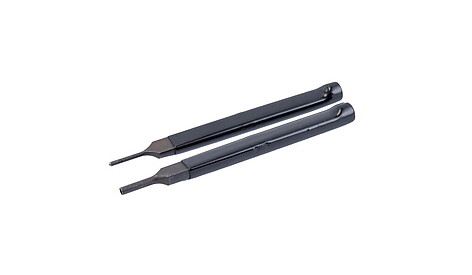 Wheeler Engineering AR-15 Roll Pin Install Tool Kit - bild 5 av 6