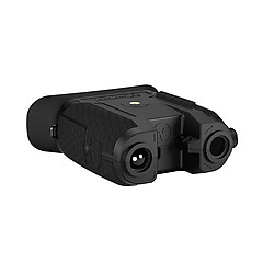 Firefield Hexacore HD 1-3x Nattkikare