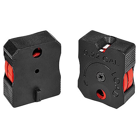 Hatsan Magasin Speedfire 5.5mm