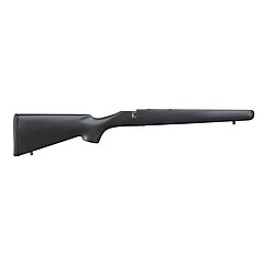 Stockys Hunter Tikka T3/T3X Carbon