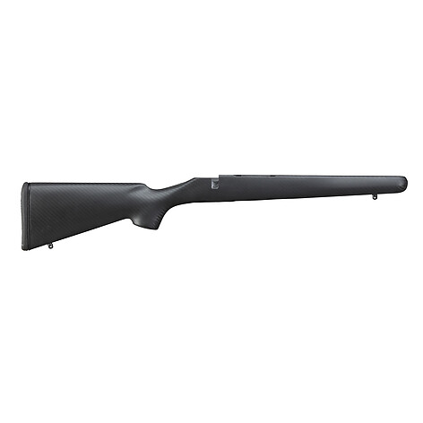 Stockys Hunter Tikka T3/T3X Carbon