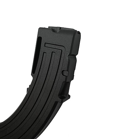 Armscor Precision Rock Island TM22 .22 LR 25 skott Magasin - bild 2 av 3