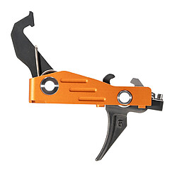 Geissele AK-X Trigger Lightning Bow Avtryckare